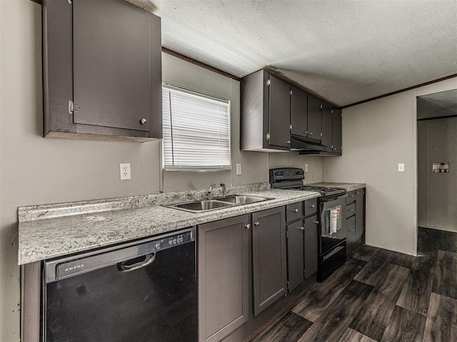 105591 S Meadowood St, Mcloud, OK 74851 - photo 13