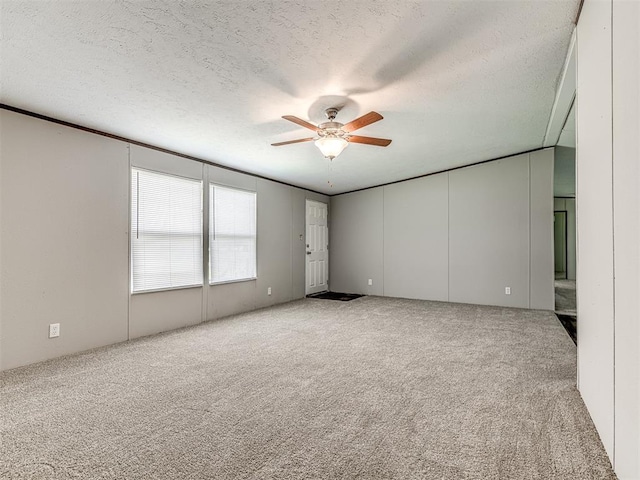 105591 S Meadowood St, Mcloud, OK 74851 - photo 16
