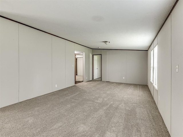 105591 S Meadowood St, Mcloud, OK 74851 - photo 17