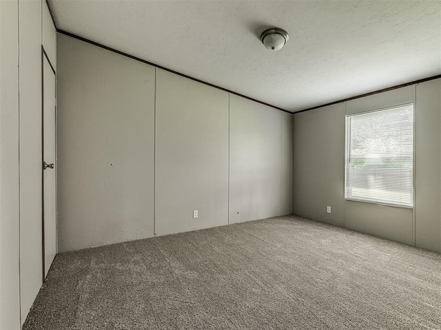 105591 S Meadowood St, Mcloud, OK 74851 - photo 20