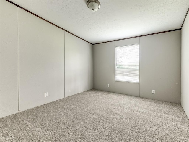 105591 S Meadowood St, Mcloud, OK 74851 - photo 21