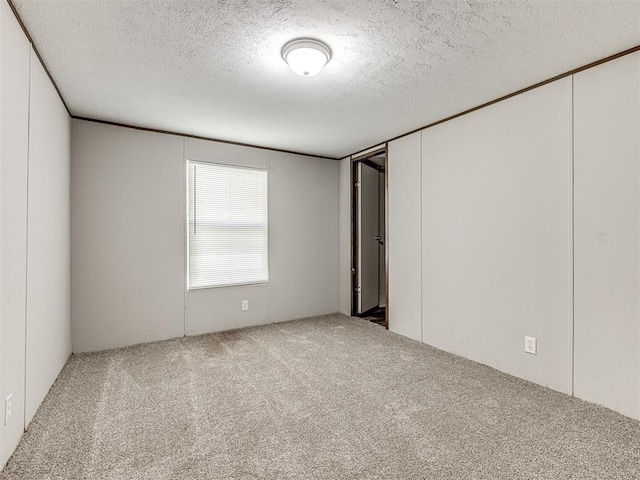 105591 S Meadowood St, Mcloud, OK 74851 - photo 23