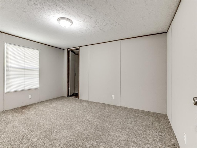 105591 S Meadowood St, Mcloud, OK 74851 - photo 24