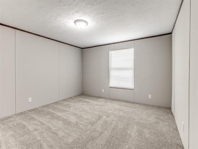 105591 S Meadowood St, Mcloud, OK 74851 - photo 25