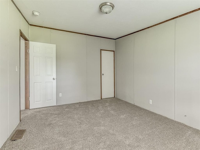105591 S Meadowood St, Mcloud, OK 74851 - photo 26