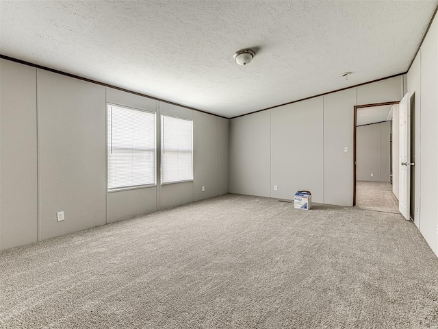 105591 S Meadowood St, Mcloud, OK 74851 - photo 28