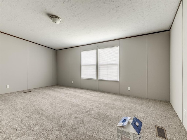 105591 S Meadowood St, Mcloud, OK 74851 - photo 29