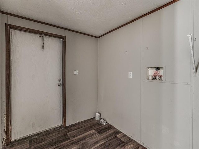 105591 S Meadowood St, Mcloud, OK 74851 - photo 30