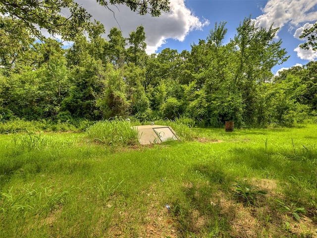 105591 S Meadowood St, Mcloud, OK 74851 - photo 31