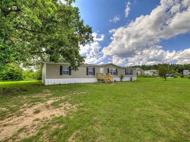 105591 S Meadowood St, Mcloud, OK 74851 - photo 41