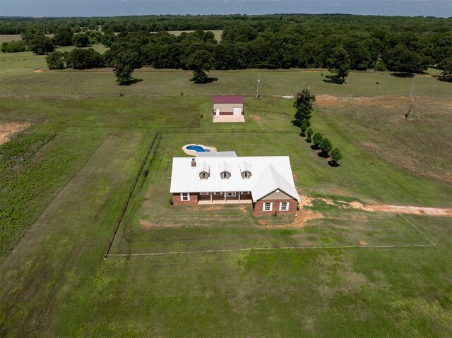 362161 E 990th Rd, Paden, OK 74860 - photo 3