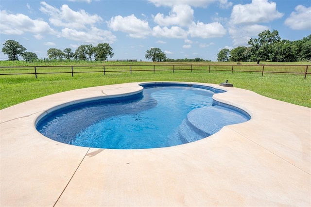 362161 E 990th Rd, Paden, OK 74860 - photo 8