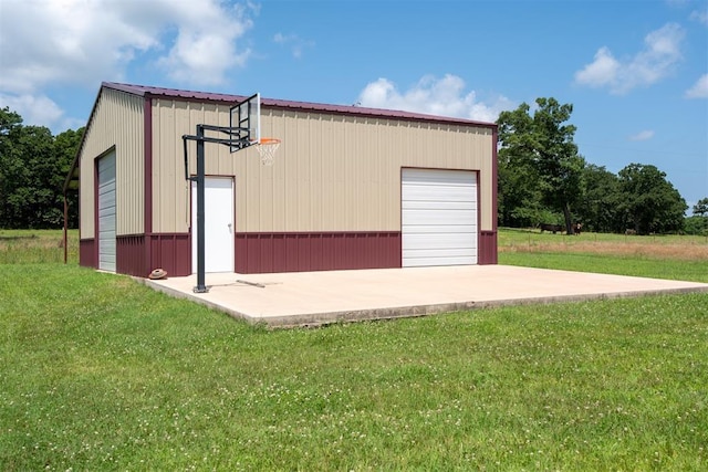 362161 E 990th Rd, Paden, OK 74860 - photo 11