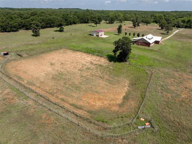 362161 E 990th Rd, Paden, OK 74860 - photo 12