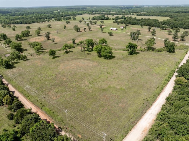 362161 E 990th Rd, Paden, OK 74860 - photo 14