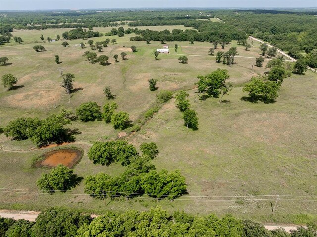 362161 E 990th Rd, Paden, OK 74860 - photo 15
