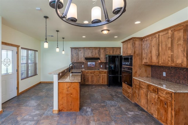 362161 E 990th Rd, Paden, OK 74860 - photo 17