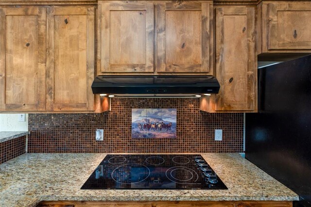 362161 E 990th Rd, Paden, OK 74860 - photo 18
