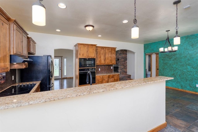 362161 E 990th Rd, Paden, OK 74860 - photo 19