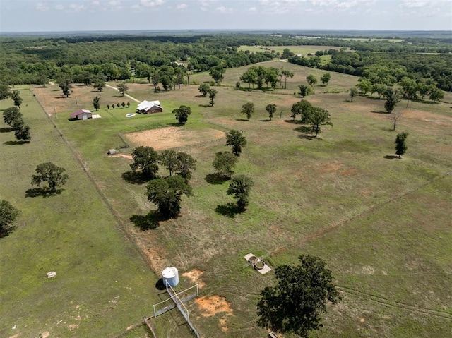 362161 E 990th Rd, Paden, OK 74860 - photo 20