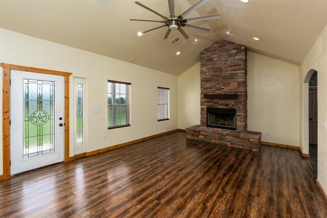 362161 E 990th Rd, Paden, OK 74860 - photo 21
