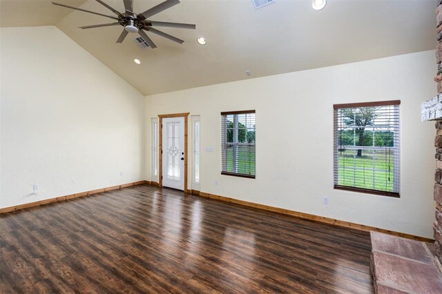 362161 E 990th Rd, Paden, OK 74860 - photo 22