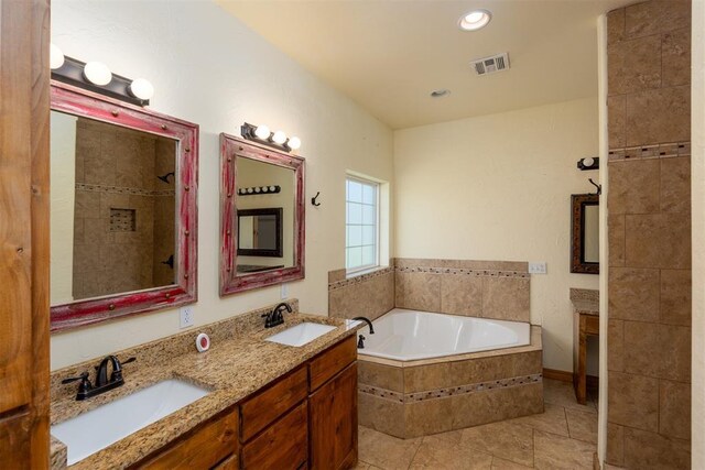 362161 E 990th Rd, Paden, OK 74860 - photo 23