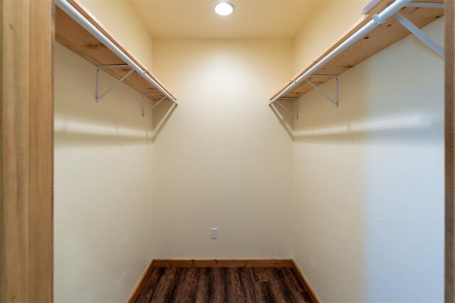 362161 E 990th Rd, Paden, OK 74860 - photo 24