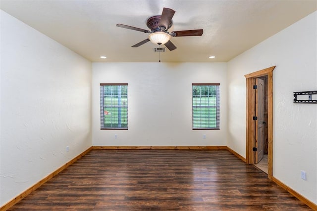 362161 E 990th Rd, Paden, OK 74860 - photo 26
