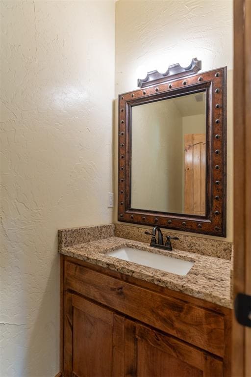 362161 E 990th Rd, Paden, OK 74860 - photo 27