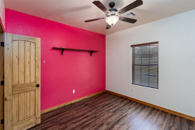 362161 E 990th Rd, Paden, OK 74860 - photo 28