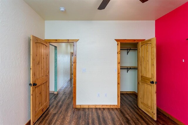 362161 E 990th Rd, Paden, OK 74860 - photo 29