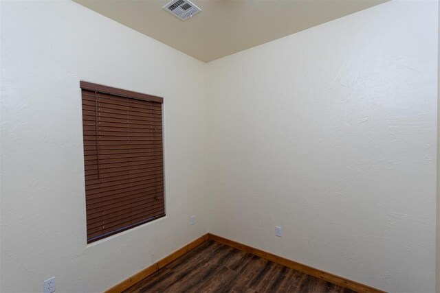 362161 E 990th Rd, Paden, OK 74860 - photo 30
