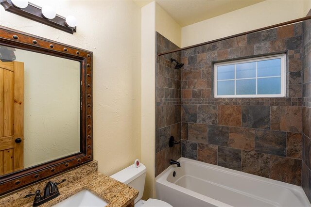 362161 E 990th Rd, Paden, OK 74860 - photo 32