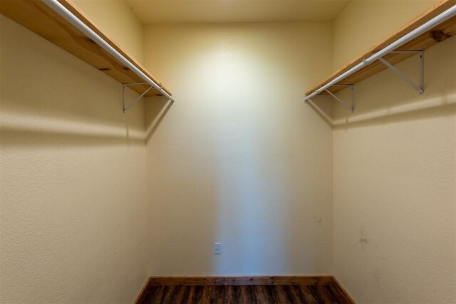 362161 E 990th Rd, Paden, OK 74860 - photo 34