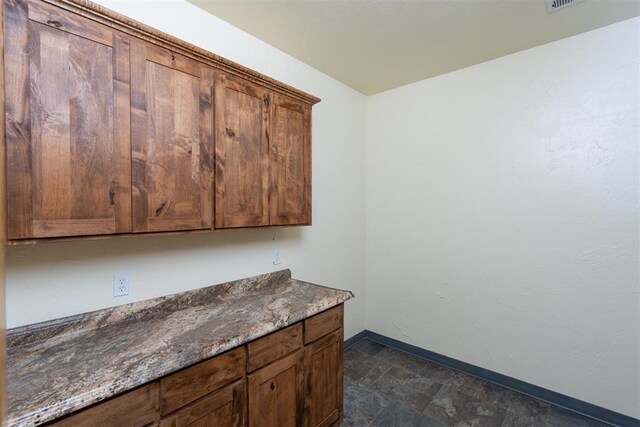 362161 E 990th Rd, Paden, OK 74860 - photo 35