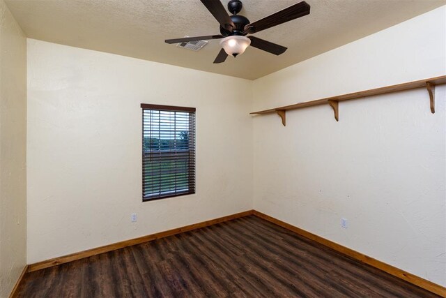362161 E 990th Rd, Paden, OK 74860 - photo 37