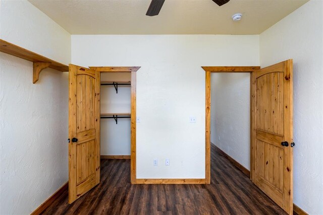 362161 E 990th Rd, Paden, OK 74860 - photo 38