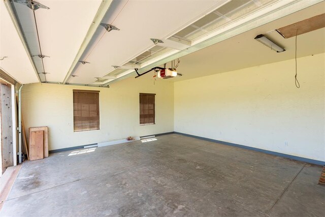 362161 E 990th Rd, Paden, OK 74860 - photo 39