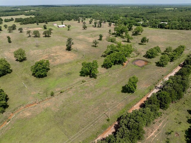 362161 E 990th Rd, Paden, OK 74860 - photo 40