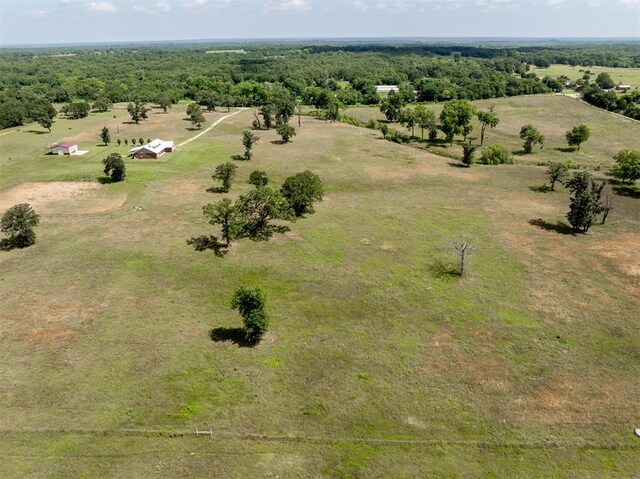 362161 E 990th Rd, Paden, OK 74860 - photo 42