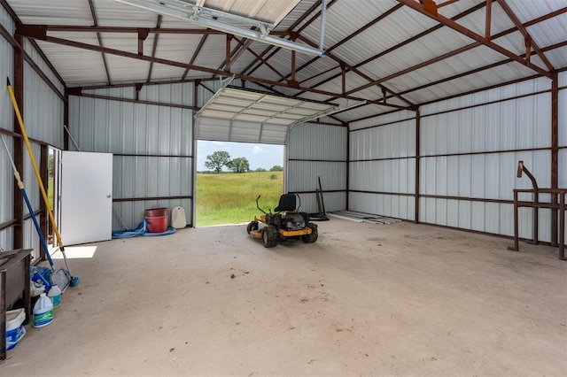 362161 E 990th Rd, Paden, OK 74860 - photo 43
