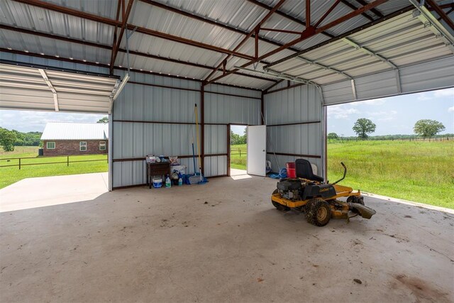 362161 E 990th Rd, Paden, OK 74860 - photo 44