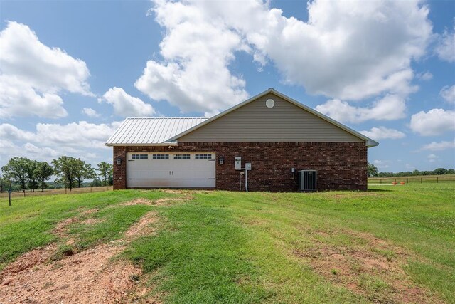 362161 E 990th Rd, Paden, OK 74860 - photo 45