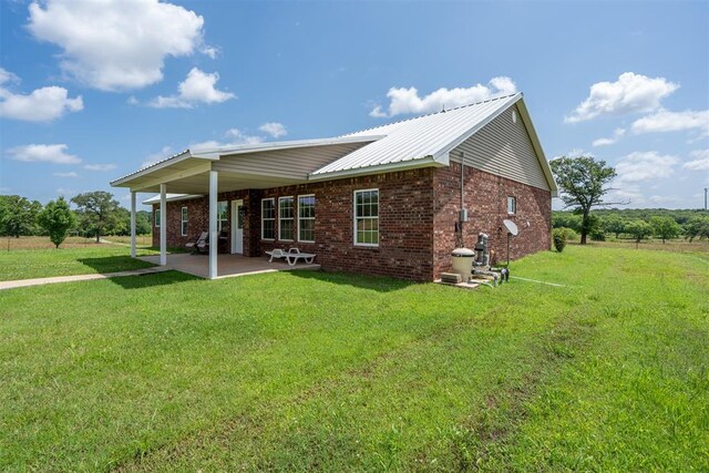 362161 E 990th Rd, Paden, OK 74860 - photo 47