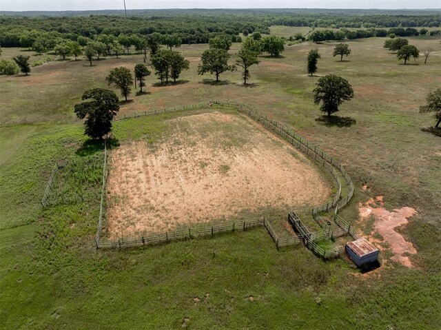 362161 E 990th Rd, Paden, OK 74860 - photo 48