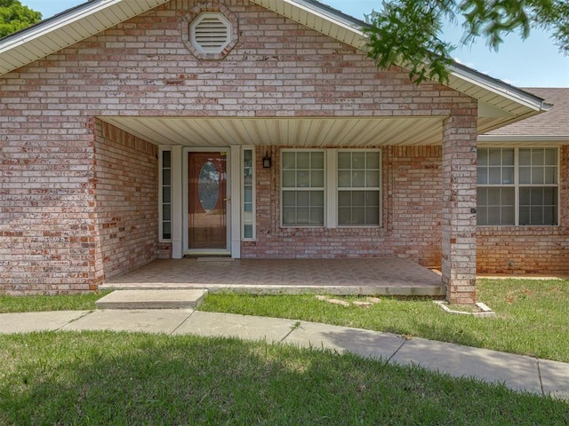3609 NW 53rd St, Oklahoma City, OK 73112 - photo 2