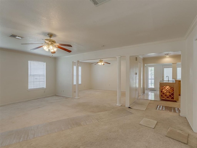 3609 NW 53rd St, Oklahoma City, OK 73112 - photo 3
