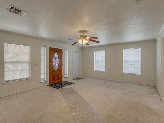 3609 NW 53rd St, Oklahoma City, OK 73112 - photo 4