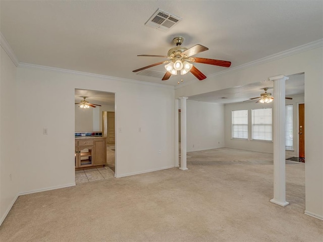 3609 NW 53rd St, Oklahoma City, OK 73112 - photo 6